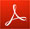 Click here to download Adobe Acrobat Reader